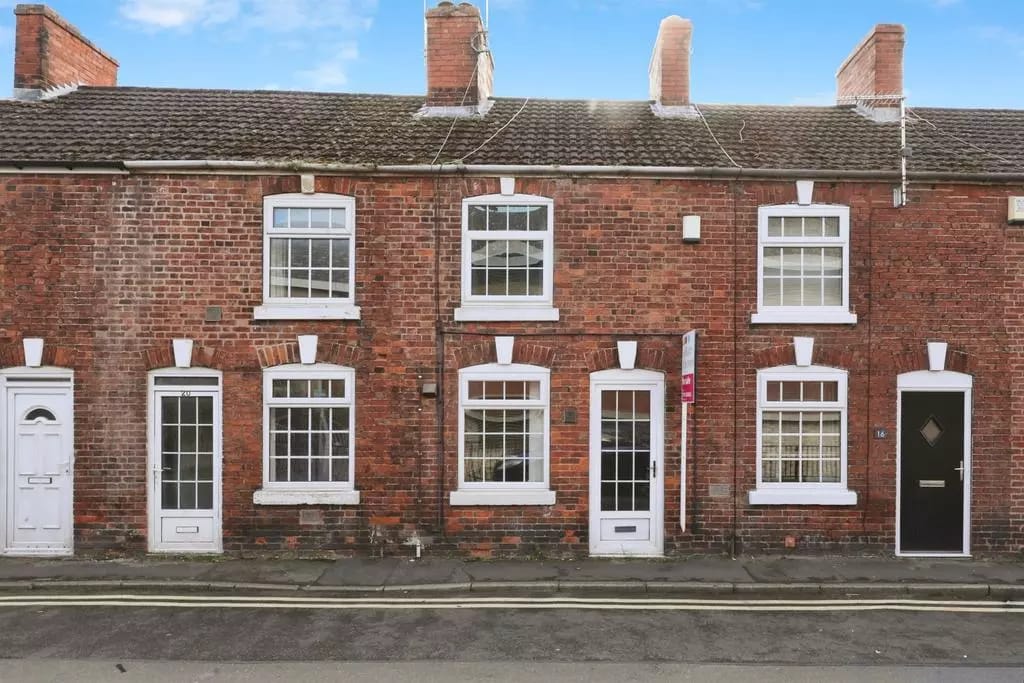 How to Sell Your Property Fast in Manchester